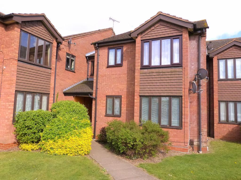 Tasker Close, Harlington, UB3 5LD