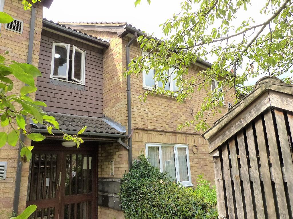 Properties To Rent Charrison Davis Estate Agents in Harlington and Hayes