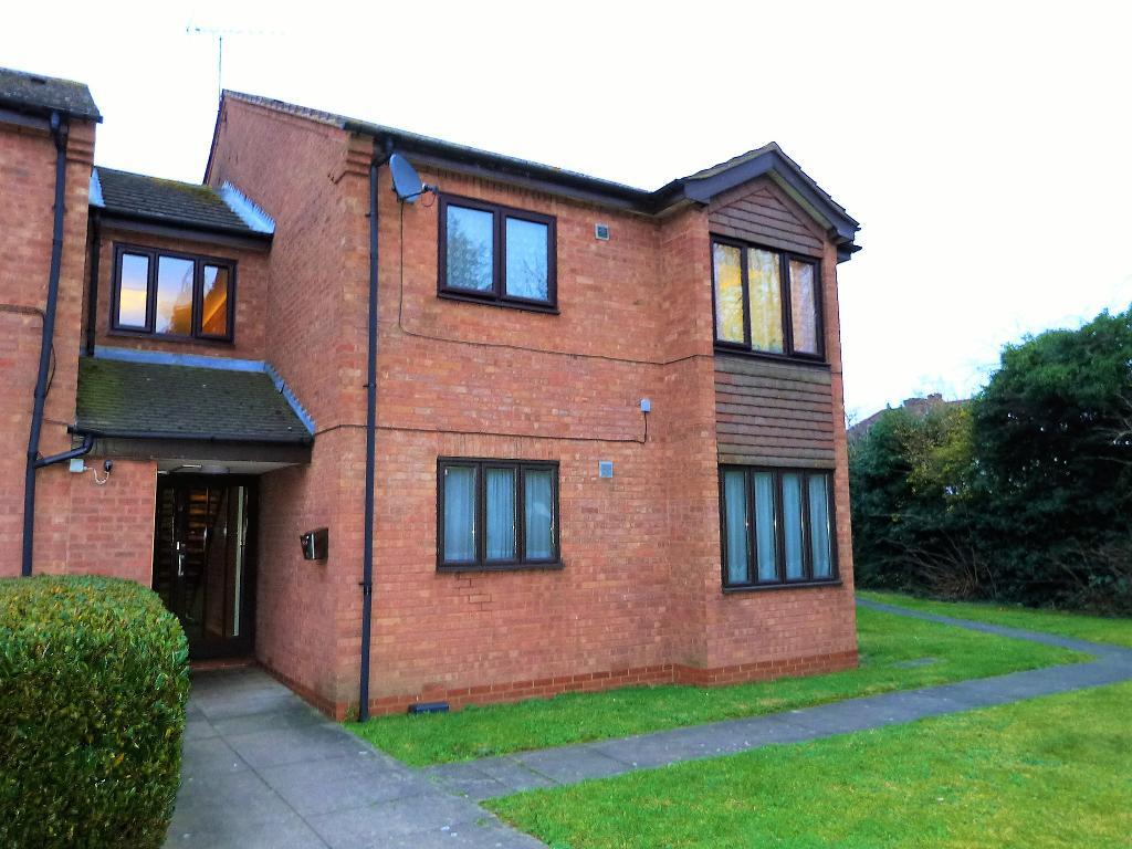 Properties To Rent Charrison Davis Estate Agents in Harlington and Hayes