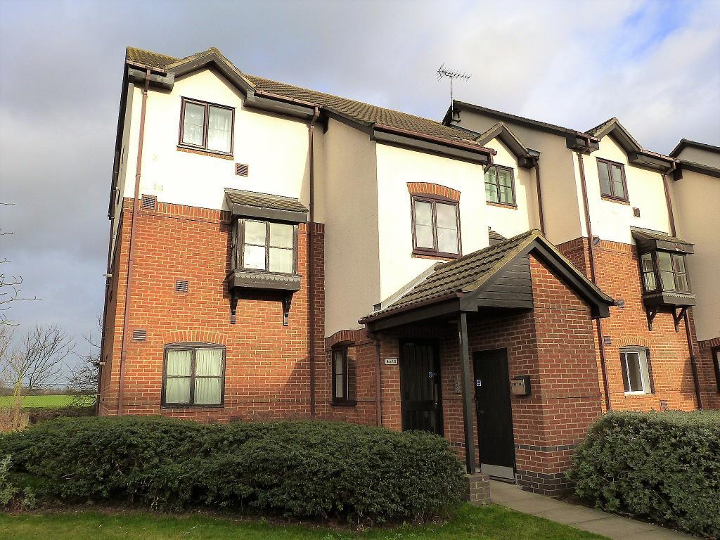 Properties To Rent Charrison Davis Estate Agents in Harlington and Hayes