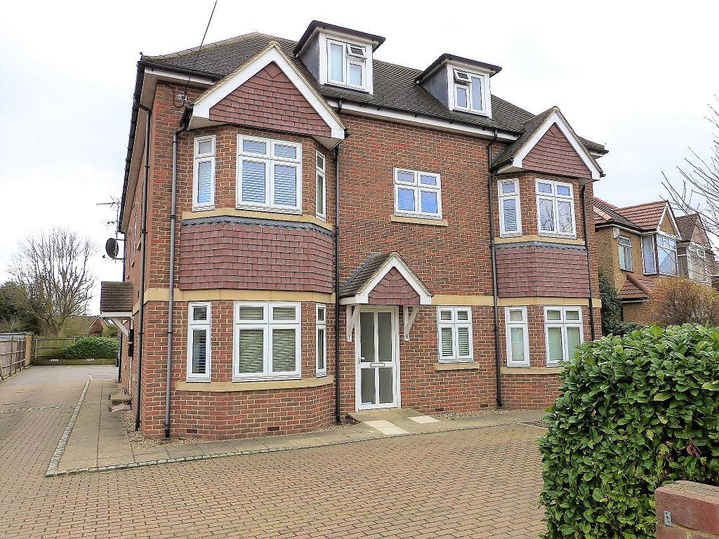 Freehold Investment For Sale in Cranford Lane, Harlington, UB3 5HA
