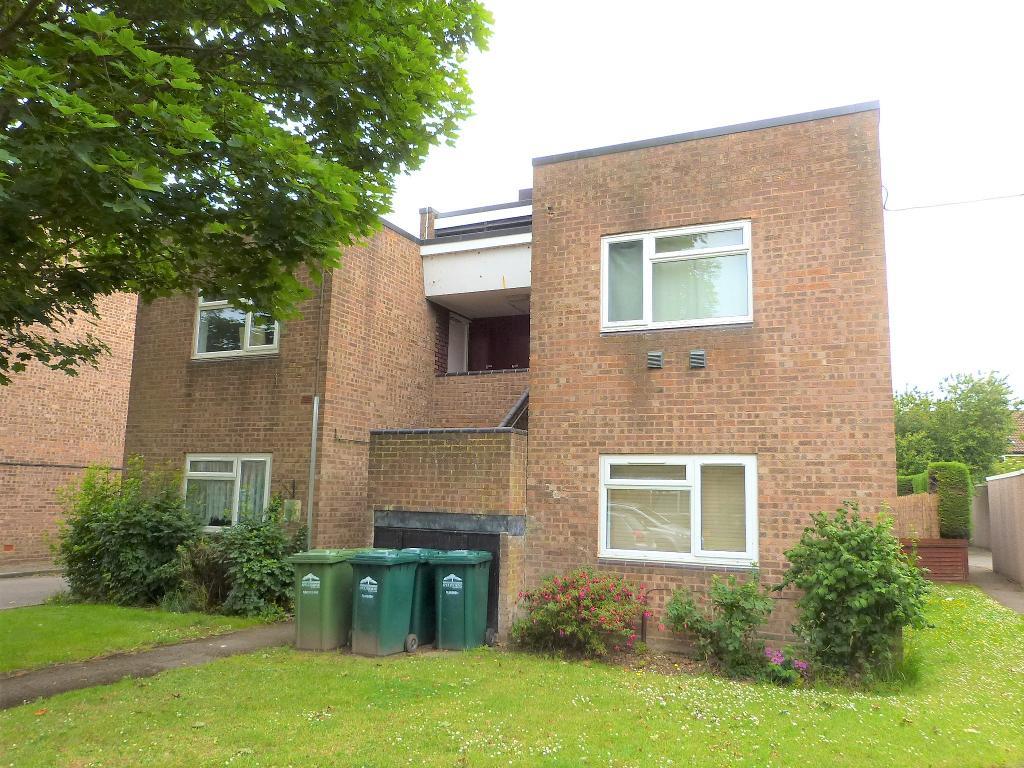 Properties For Sale Charrison Davis Estate Agents in Harlington and Hayes