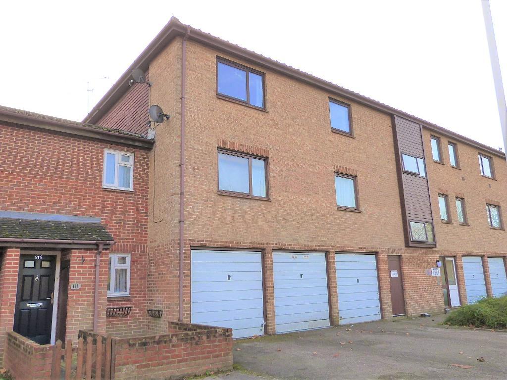 Properties For Sale Charrison Davis Estate Agents in Harlington and Hayes