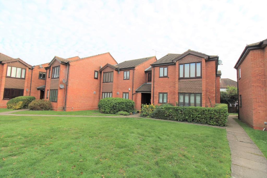 Properties To Rent Charrison Davis Estate Agents in Harlington and Hayes