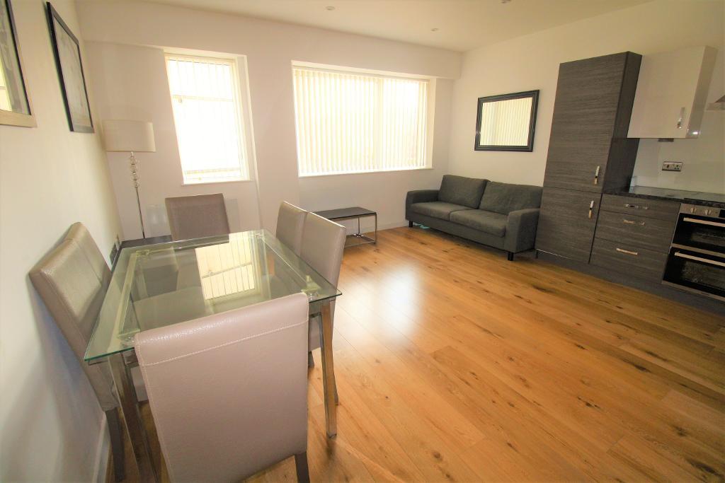 3 Bedroom First Floor Flat For Sale in Clayton Road, Hayes, UB3 1AA Charrison Davis Estate