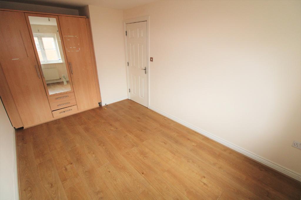 3 Bedroom SemiDetached House For Sale in Nine Acres Close, Hayes