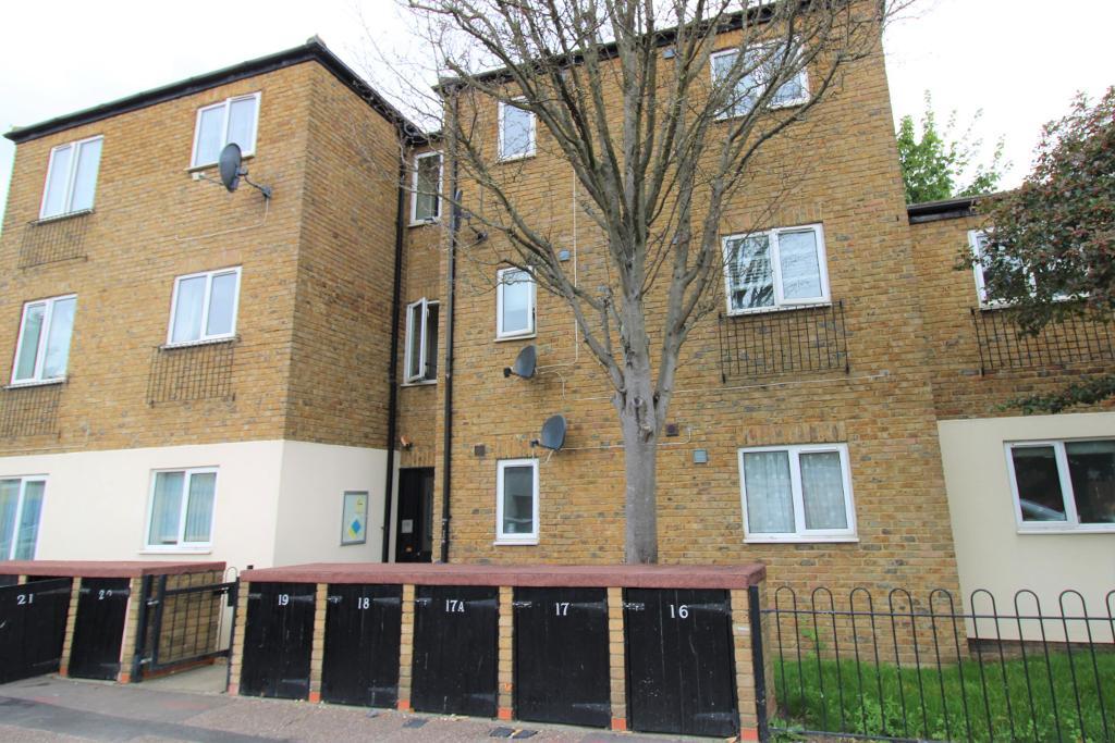 Properties To Rent Charrison Davis Estate Agents in Harlington and Hayes