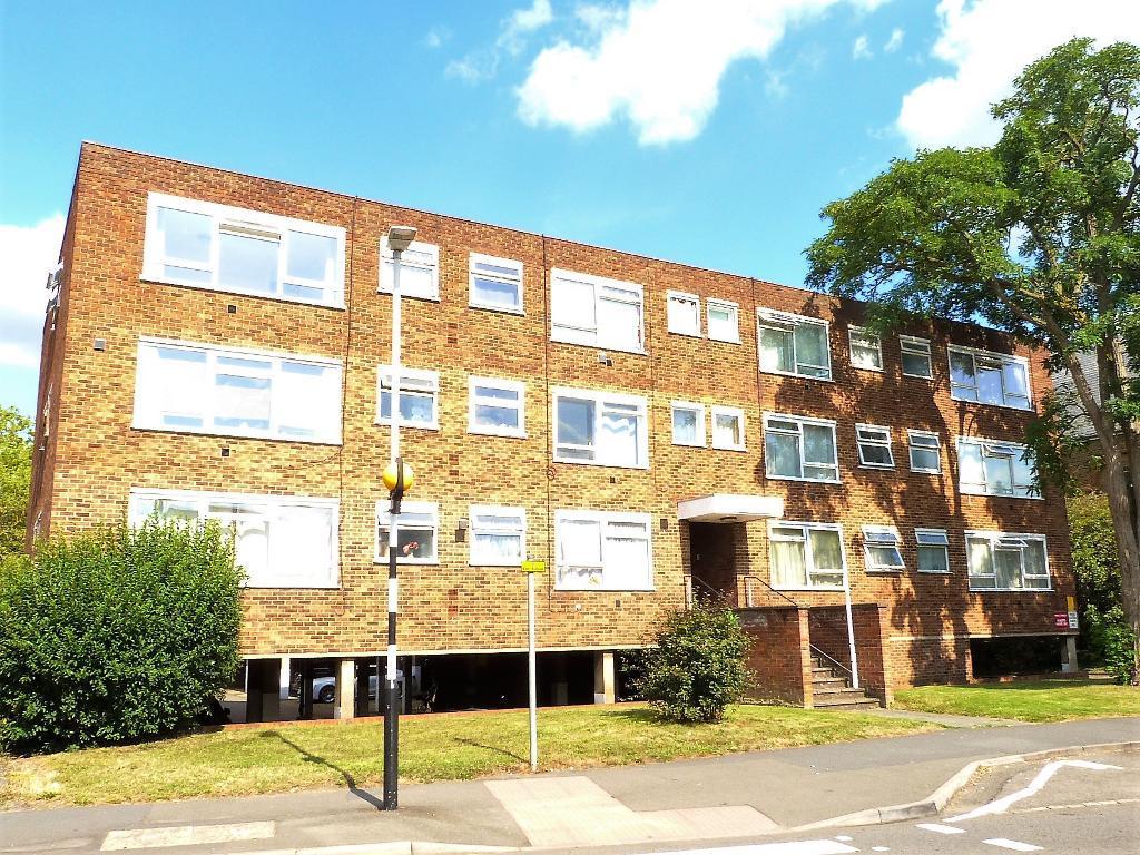 Properties For Sale Charrison Davis Estate Agents in Harlington and Hayes