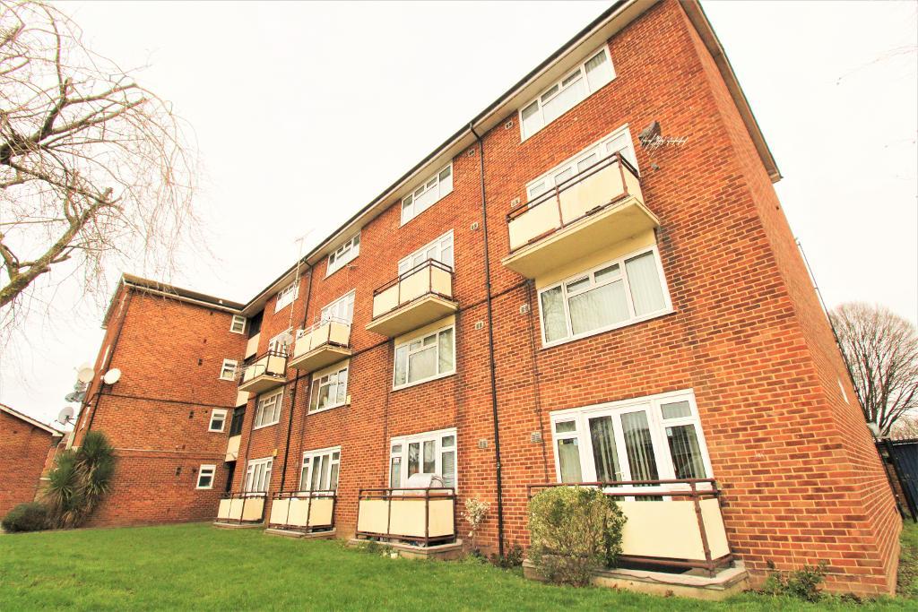 Properties For Sale Charrison Davis Estate Agents in Harlington and Hayes