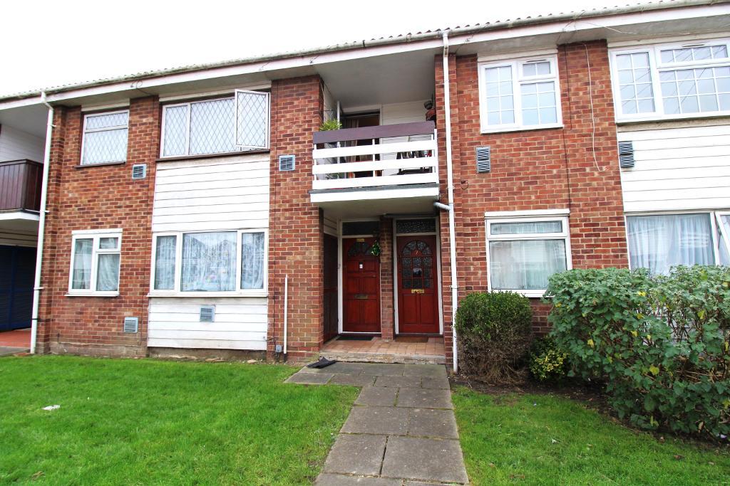 Properties For Sale Charrison Davis Estate Agents in Harlington and Hayes