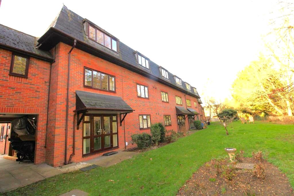 Properties For Sale Charrison Davis Estate Agents in Harlington and Hayes