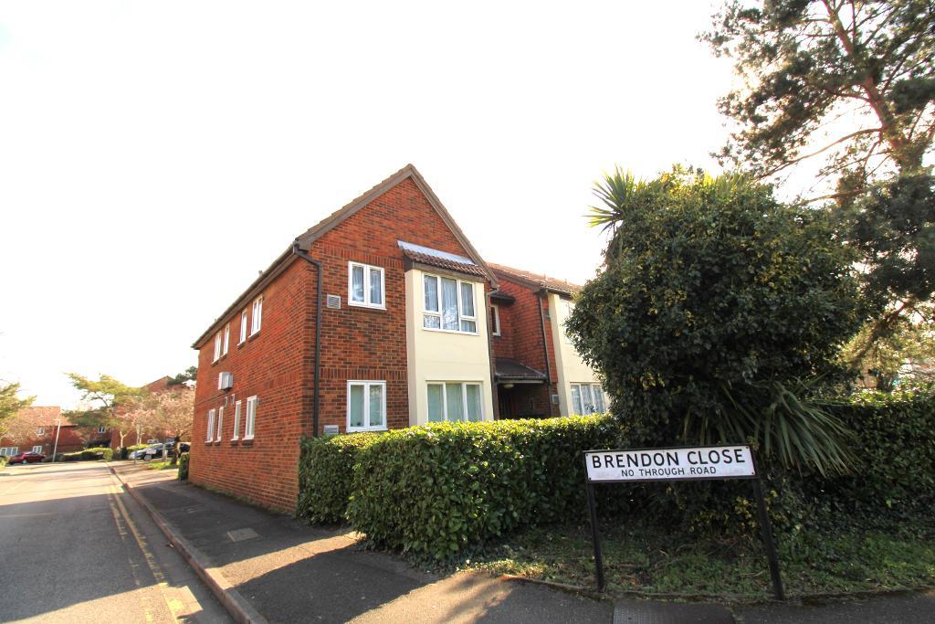 Properties For Sale Charrison Davis Estate Agents in Harlington and Hayes