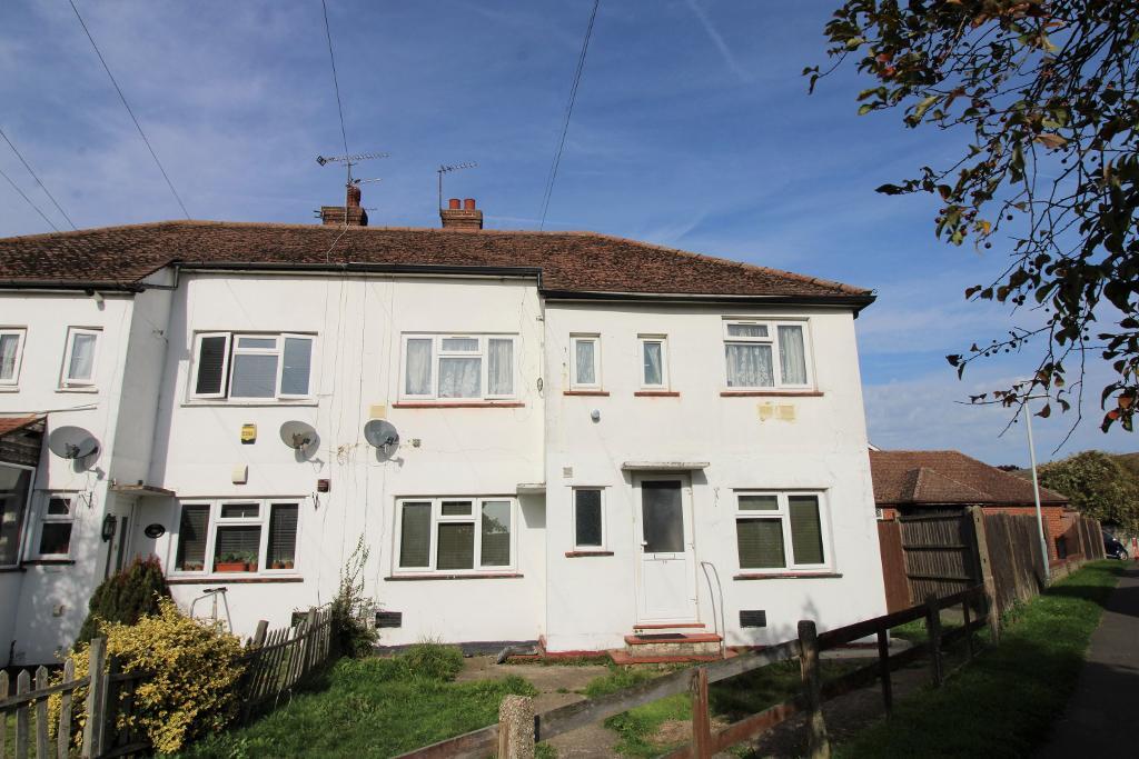 Properties For Sale Charrison Davis Estate Agents in Harlington and Hayes