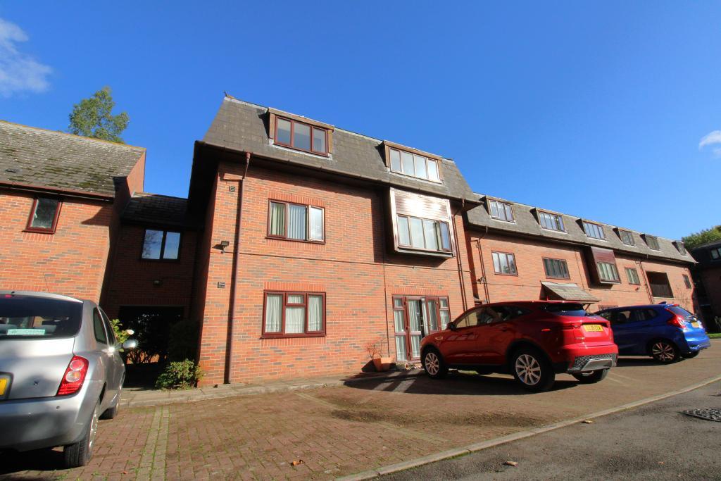 Properties For Sale Charrison Davis Estate Agents in Harlington and Hayes