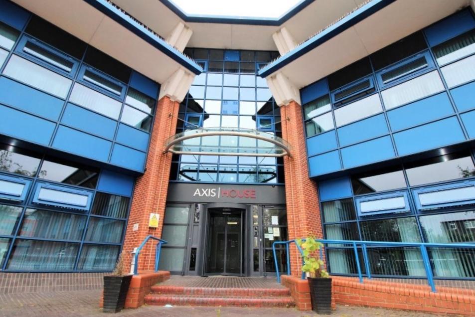 Properties To Rent Charrison Davis Estate Agents in Harlington and Hayes