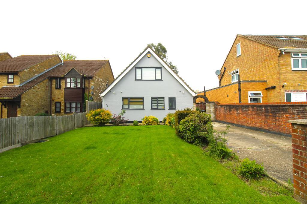High Street, Harlington, Middlesex, UB3 5DP