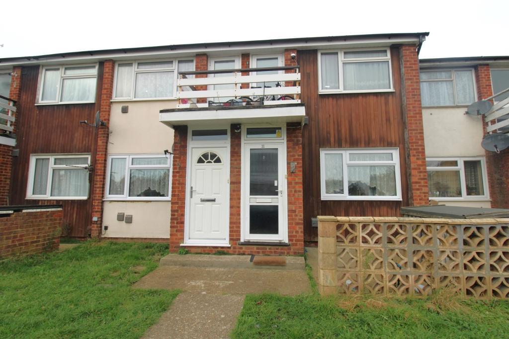 Gilpin Way, Harlington, UB3 5LZ