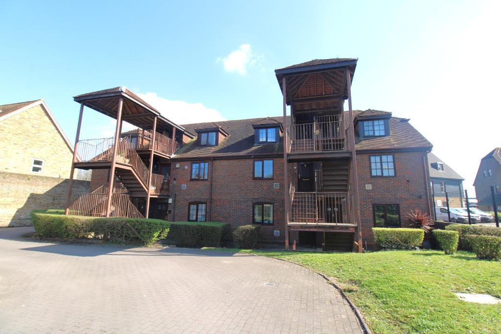 Kings Court, 575 Bath Road, Longford, UB7 0EH
