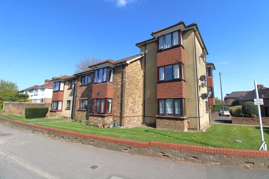 Fellowes Court, Cranford Lane, Harlington, UB3 5EZ