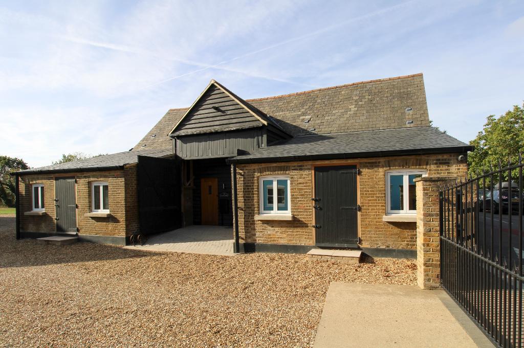 Harmondsworth Lane, Sipson, West Drayton, Middlesex, UB7 0JQ