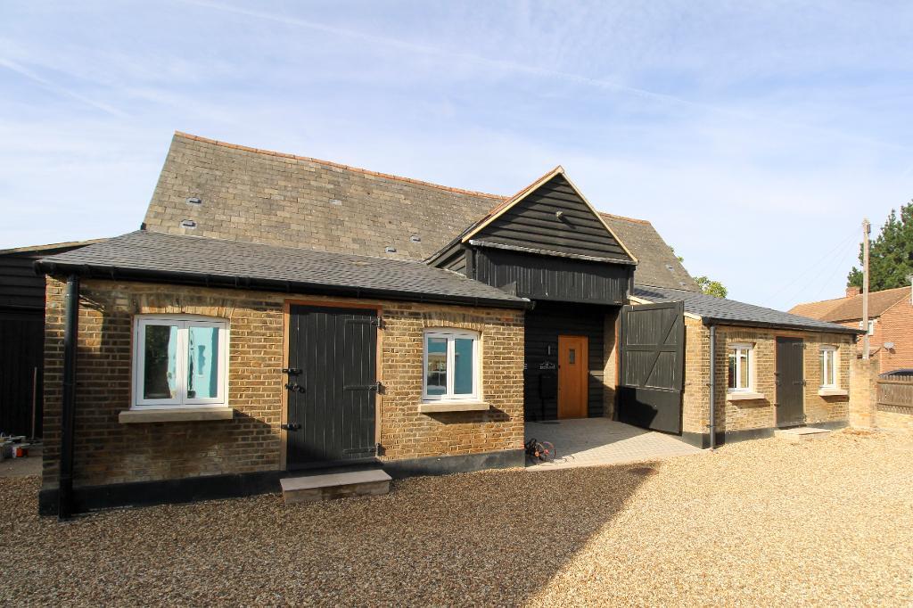 Harmondsworth Lane, Sipson, West Drayton, Middlesex, UB7 0JQ