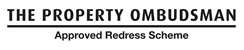 Ombudsman