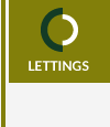 Lettings